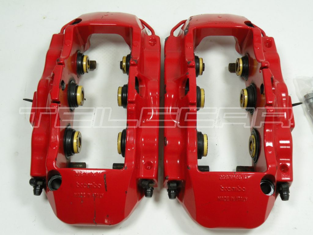 porsche-911-997-gt3-rs-bremssattel-brembo-va-front-brake-calipers%5B3%5D.jpg