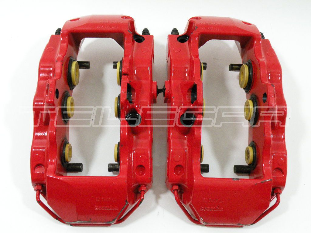 porsche-911-997-turbo-gt3-2-996-gt3-bremssattel-brembo-va-front-brake-calipers-996.351.431.90-996.351.432.90%5B4%5D.jpg