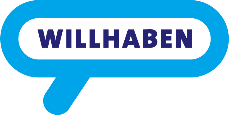 Willhaben